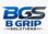 Bgrip Solutions