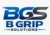 B Grip Solutions