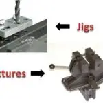 Jigs-vs-Fixtures-1